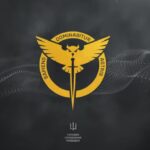 ГУР отримало доступ до усіх інформаційних систем “Газпрому”