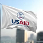 Вашингтон згортатиме допомогу: USAID припиняє роботу, функції передають Держдепу