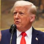 Трамп готовий вибухнути: Путін гальмує мир в Україні, – Рубіо