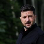 Зеленський затвердив закон про ліквідацію НАБУ та САП: кінець реформи чи її початок наново?