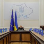 Шмигаль: результати «Рамштайну» для посилення оборони України