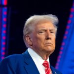 Черговий ультиматум Трампа: чому Путін не сприймає погрози США?