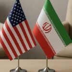 Іран вимагає від США гарантій безпеки для відновлення ядерних переговорів