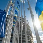 Словаччина отримала від ЄК пропозицію “гарантій” за підтримку санкцій проти РФ
