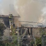 Четверо загиблих унаслідок російських атак на Україну: деталі обстрілів і розслідування