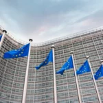Європа готує масштабну фінансову допомогу Україні — фонд на 100 мільярдів євро