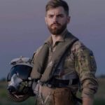 ДБР: Обшуки в квартирі матері «Джуса» стосуються справи Шабуніна