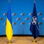 Саміт у Дубровнику: країни Південно-Східної Європи підтримали членство України в НАТО
