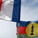Нова Каледонія отримає статус держави в складі Франції: що передбачає угода
