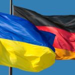 Потужна підтримка з Берліна: Німеччина оплатить українські дрони “Лютий” для ЗСУ