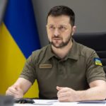 Україна узаконила множинне громадянство: деталі нового закону