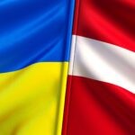 Україна отримала від Латвії сучасні Patria 6×6: нова зброя для захисту