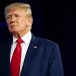 Трамп може спрямувати $5 млрд російських активів на військову допомогу Україні