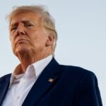 Трамп планує нову фінансову допомогу Україні на тлі російських атак