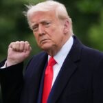 Україна в напрузі: Трамп готує «велику заяву» про Росію