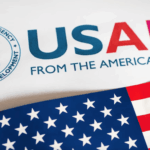 Скорочення USAID може коштувати мільйони життів — наукове дослідження