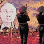 “Повітряне перемир’я” Путіна: чому це пастка для України
