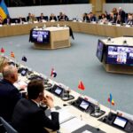Засідання у форматі “Рамштайн”: стали відомі дата та місце проведення нової зустрічі