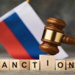 США дозволили Росії транзакції для саміту в Анкориджі, знявши частину санкцій