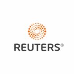 Імпорт російської нафти в Індію у вересні зросте всупереч 50% тарифам США — Reuters