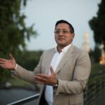 Трамп розпалює торговельну війну: що означає нова тарифна політика за Резазаде
