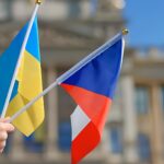 Україна отримала 1 млн снарядів від Чехії у 2025 році: ініціатива триває