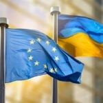 Україна отримає 3,2 млрд євро від ЄС: Рада схвалила черговий транш