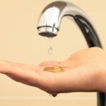 В Україні назріло підвищення тарифів на воду