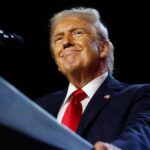 Трамп оголосив про ядерну готовність США у відповідь на погрози Росії