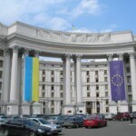 Безпекова ситуація, плани Кремля та наслідки атак: МЗС розкрило деталі засідання Ради Україна-НАТО