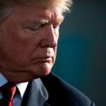 Трамп наказав Пентагону готуватися до стримування Китаю та Росії: що відомо