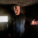 «Від сьогодні в Росії не залишиться безпечних місць» — що означає заява МЗС України