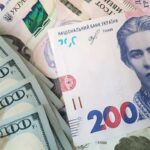Названо реальні зарплати в Україні