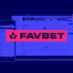 Податкова афера Favbet: монополіст чи “невинний гравець”?