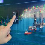Ціни на нафту продовжують падати: що стало причиною