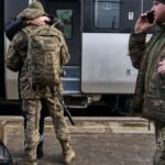 Верховна Рада схвалила 17-те продовження воєнного стану та мобілізації: до 3 лютого 2026