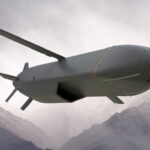 Сили оборони ракетами Storm Shadow вдарили по Брянському хімічному заводу: що відомо про атаку