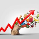 Якою буде інфляція у 2026 – 2027 роках: прогноз НБУ