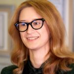 Голосування за бюджет перенесли на 2 грудня – Підласа