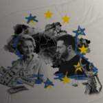 ЄС не відпустить українців назад додому після війни