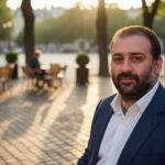 Нову компанію “Кварталу 95” повʼязали з фірмою Міндіча: що відомо