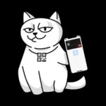 monobank створив аналог olx