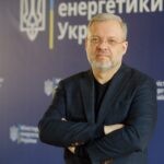 Декларація Галущенка не показує сотні тисяч доларів на освіту сина у Швейцарії – “Схеми”