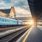 Новини 9 квітня: корупція в “Укрзалізниці”