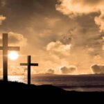 Страсна п’ятниця: що означає цей день перед Великоднем