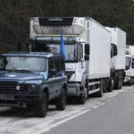 В Україну повернули тіла 1000 полеглих військових