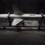MBDA та КБ “Луч” розроблятимуть нову крилату ракету “Нептун-2”: деталі
