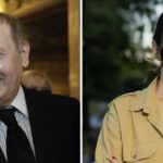 «Два чоботи пара»: Іванющенко та Молчанова, сварка чи захист від АРМА?