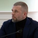 Два роки до Лос-Анджелеса: Україна програє війну, про яку майже ніхто не говорить