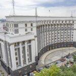 Зеленський підписав указ про підготовку пам’ятника Мазепі в Києві